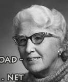 ليونا أ. تايلر