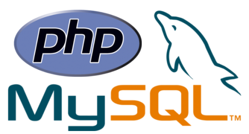  بي اتش بي PHP و MySQL