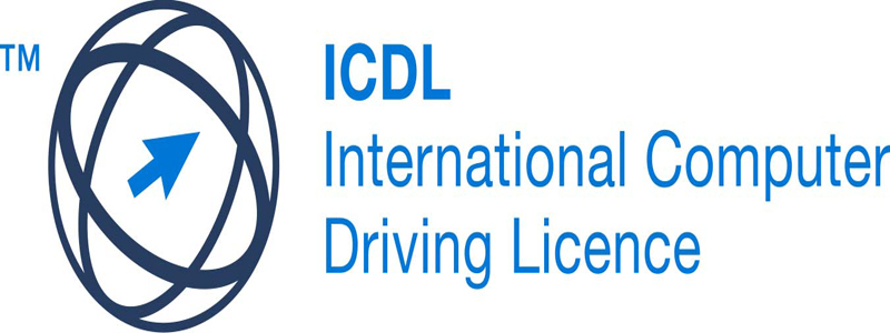 ICDL و البرامج المكتبية Office suits