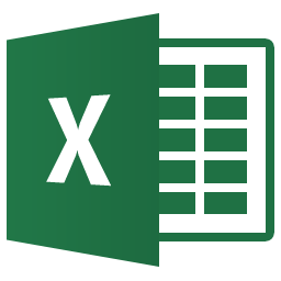 اكسل Excel