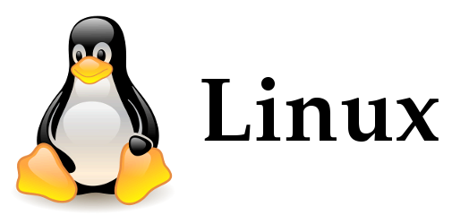 لينكس Linux