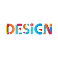  التصميم Design