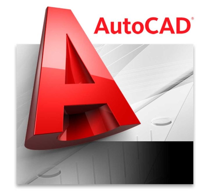 أوتوكاد AutoCAD