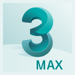 ثري دي ستديو ماكس 3D Studio Max