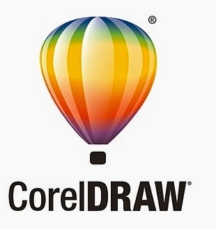 كورل درو Corel Draw