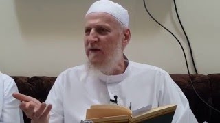 د. صفوان داوودي