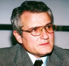 د. وليد قصاب