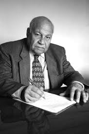  محمود فاخوري