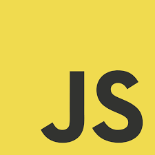 Asynchronous programming in javascript