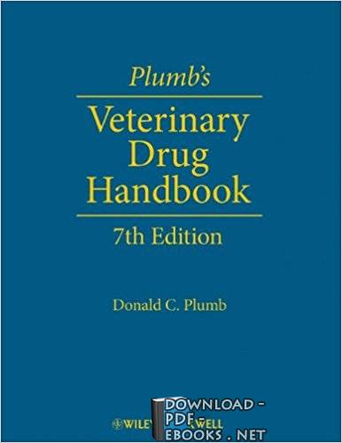 Plumbs 7th . Edition