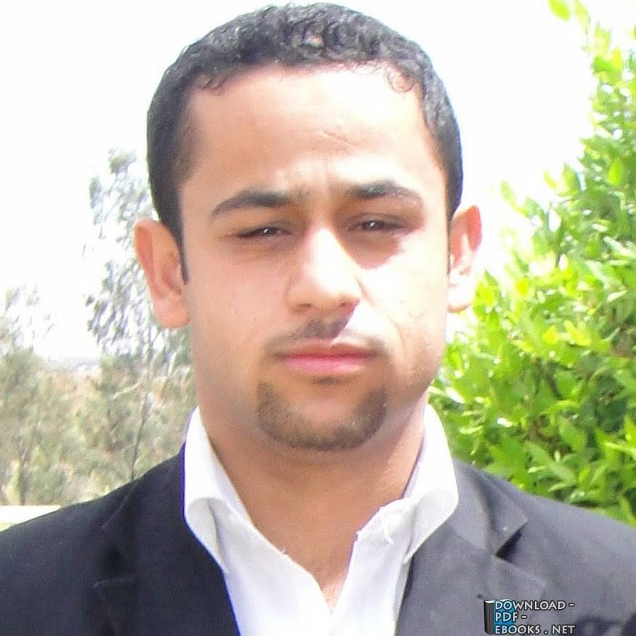 عدنان السنجاري    