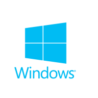كتب ويندوز Windows