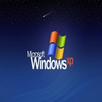 كتب ويندوز اكس بي - Windows XP
